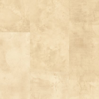 Muse Sandstone Muse Sandstone