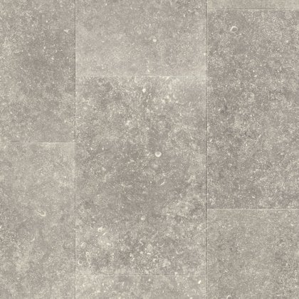 Muse Dusky Bluestone Muse Dusky Bluestone