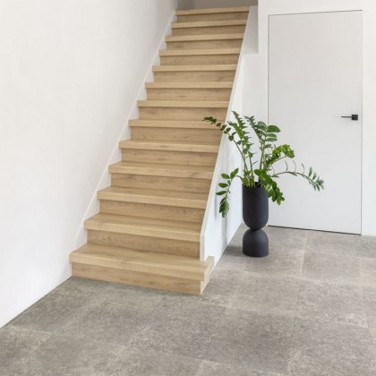Muse Dusky Bluestone Muse Dusky Bluestone