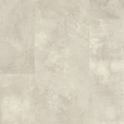 Muse Stained Concrete Muse Stained Concrete