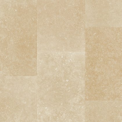 Muse Limestone Muse Limestone