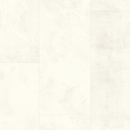 Muse Chalk Muse Chalk