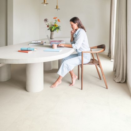 Muse Chalk Muse Chalk