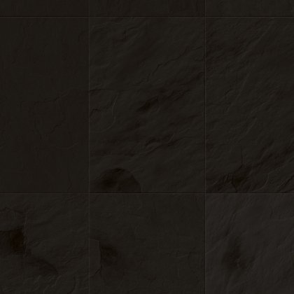 Muse Black Slate Muse Black Slate