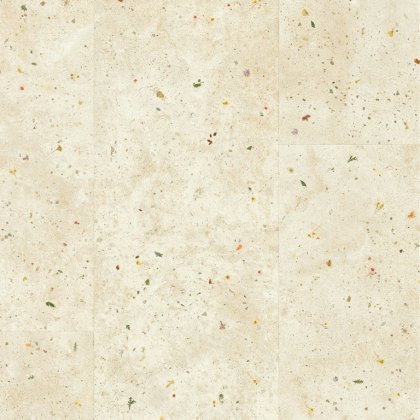 Muse Botanic Concrete Muse Botanic Concrete