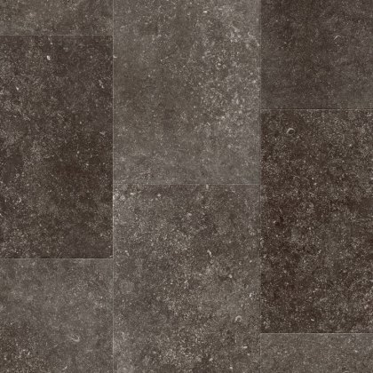 Muse Fumed Bluestone Muse Fumed Bluestone