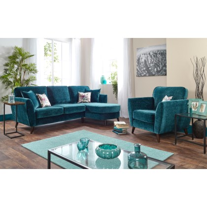 Antigua 2 Seater Sofa Antigua 2 Seater Sofa