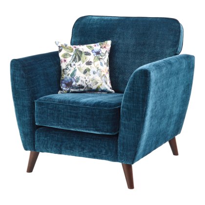 Antigua Chair Antigua Chair