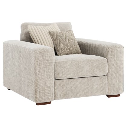 Henley Chair Henley Chair