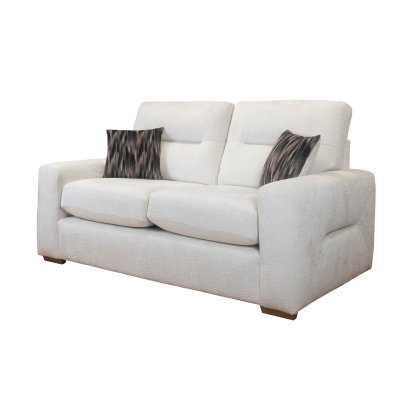 Melrose 2 Seater Sofa Melrose 2 Seater Sofa