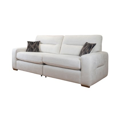 Melrose 4 Seater Sofa Melrose 4 Seater Sofa