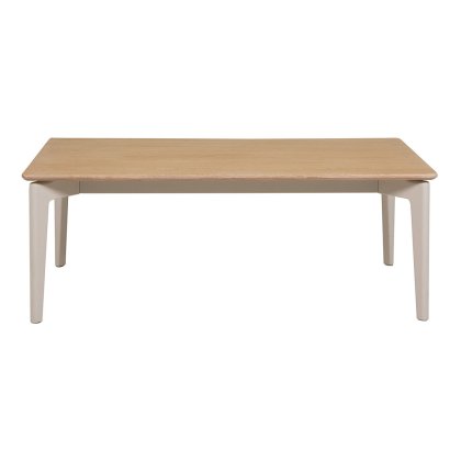 Marlow Coffee Table