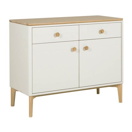 Marlow Small Sideboard