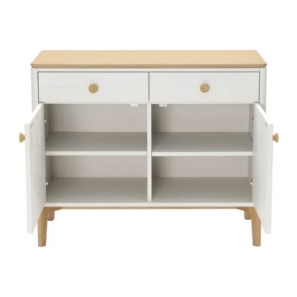 Marlow Small Sideboard