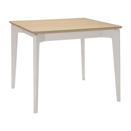 Marlow Square Dining Table