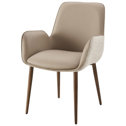 Valentino Dining Chair