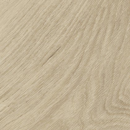 Royal Oak Parquet Blonde