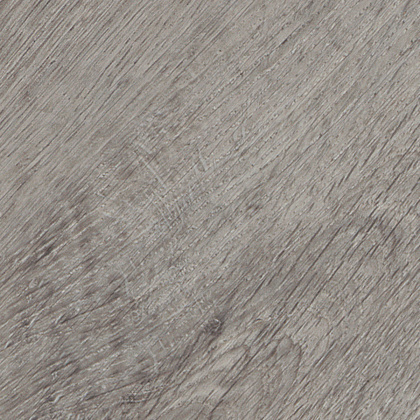 Royal Oak Parquet Nordic