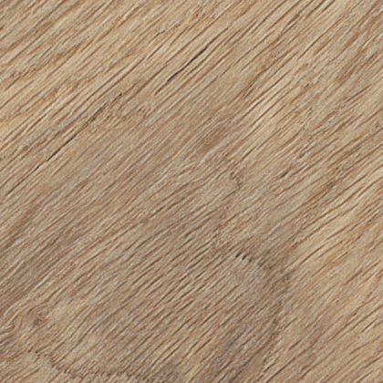 Royal Oak Parquet Traditional