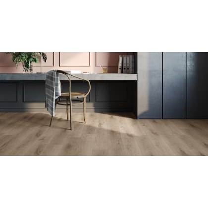 Royal Oak Traditional