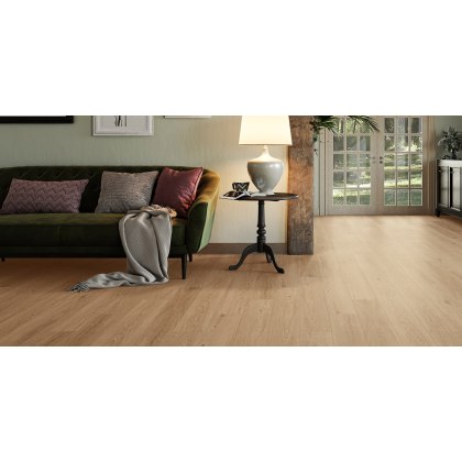 Sherwood Oak Natural