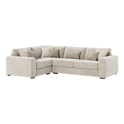 Henley Corner Sofa Henley Corner Sofa
