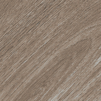 New England Oak Parquet Dusk