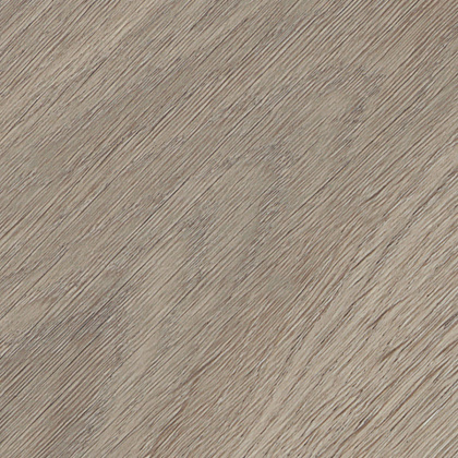 Highland Oak Parquet Canyon