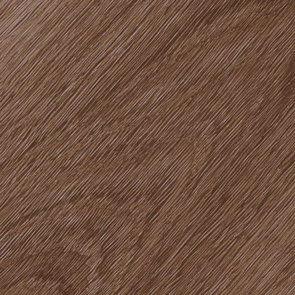 Highland Oak Parquet Chocolate