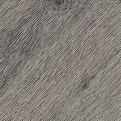 Highland Oak Parquet Frosted