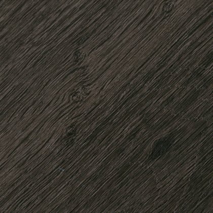 Highland Oak Parquet Ebony New