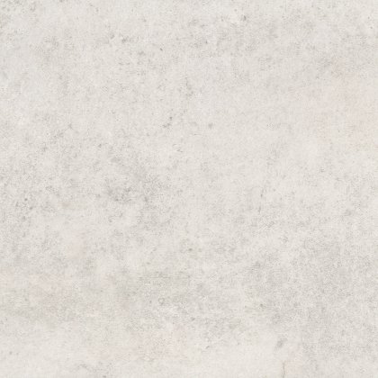 Groovy Granite Parquet Alabaster