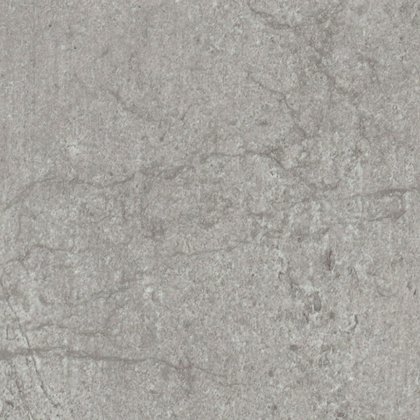 Groovy Granite Parquet Shadow