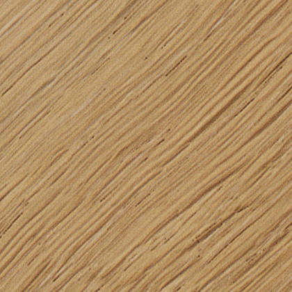 Highland Oak Herringbone Classic