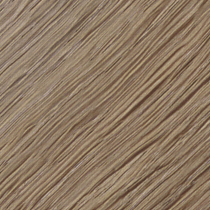 Highland Oak Herringbone Roasted