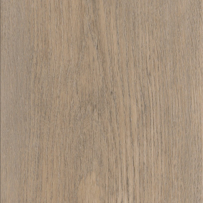 New England Oak Sand