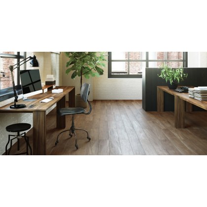 New England Oak Toffee