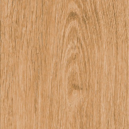 Highland Oak Classic