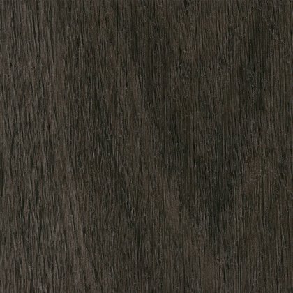 Highland Oak Ebony New