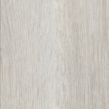 French Oak Polar