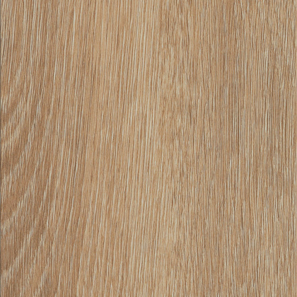 French Oak Sun