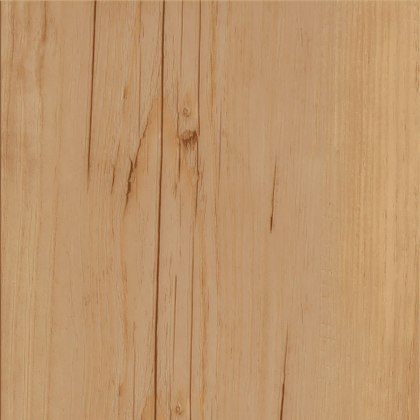 Norwegian Wood Candlelight