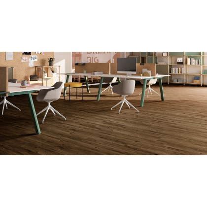 Norwegian Wood Tobacco