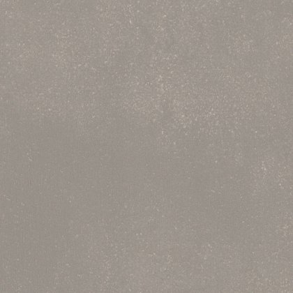 Concrete Crush Smoke