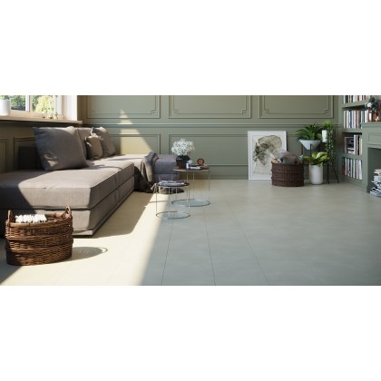 Concrete Crush Smoke