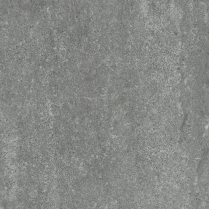 Tivoli Stone Pewter