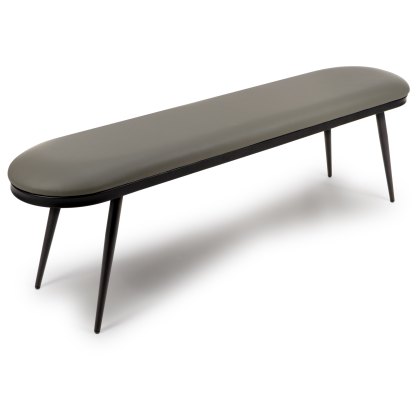 Ace Truffle Bench