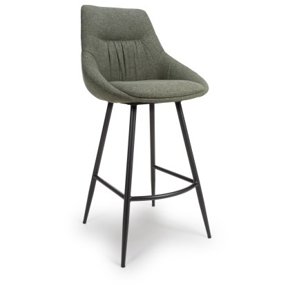 Boden Sage Bar Chair