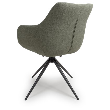 Boden Sage Carver Chair