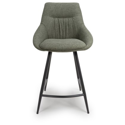 Boden Sage Counter Chair